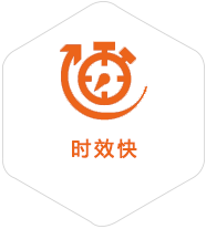银州到广州物流公司