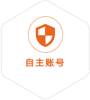银州到广州国际快递
